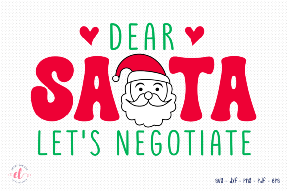 Christmas SVG Graphics for Creative Publishing