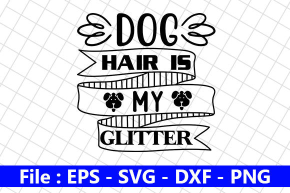Funny Dog SVG Bundle for Creative Graphics and Crafts