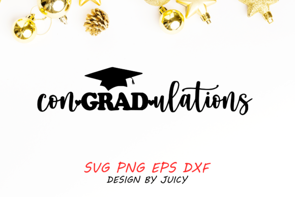 Funny Graduation Graphics for Local Crafts