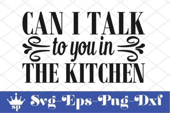 Funny Mom Svg Design, Can I Talk to You