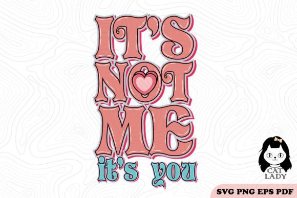 Funny Valentine SVG PNG Sublimation