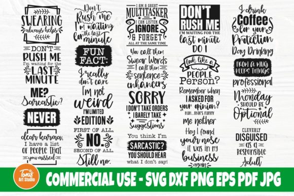 Graphic Design Asset for Crafts and Web Use