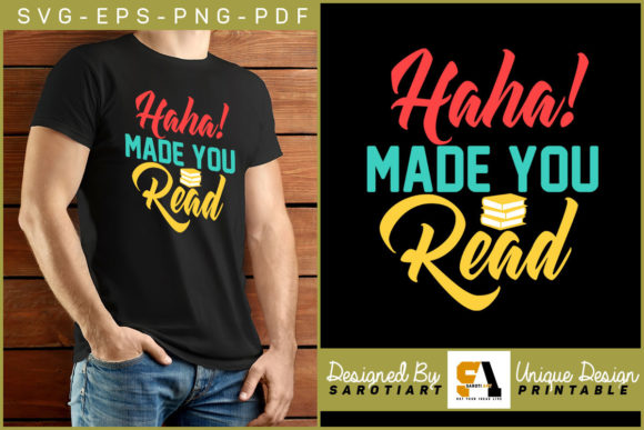 Librarian SVG for Graphics and Crafts